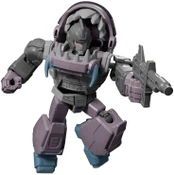 Transformers Galaxy Version 08 One Shall Fall Blind Box