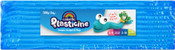 Colourific Plasticine Education Pack 500g - Bright Blue