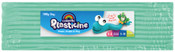 Colourific Plasticine 500g - Pastel Mint