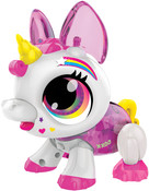 Build a Bot - Unicorn