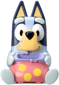 Save with Bluey