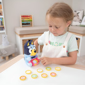 Save with Bluey