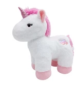 Bella The Unicorn 
