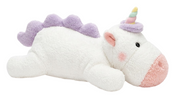 Snowdrop The Unicorn 