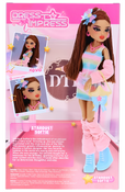 Dress to Impress Fashion Doll Stardust Softie