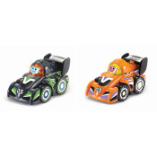 VTech Toot-Toot Drivers V Racers
