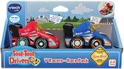 VTech Toot-Toot Drivers V Racers