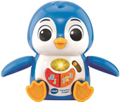 VTech Flap & Play Penguin
