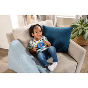 VTech Snap and Smile Camera