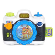 VTech Snap and Smile Camera