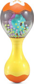 VTech Ocean Buddies Animal Band