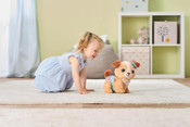 VTech Baby Walk & Wag Puppy