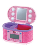 VTech Secret Safe My Style Box