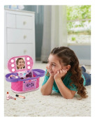 VTech Secret Safe My Style Box