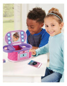 VTech Secret Safe My Style Box