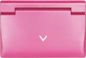 VTech LearnBook Pro Laptop - Pink
