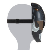 Power Rangers Mask