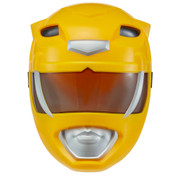 Power Rangers Mask