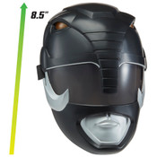 Power Rangers Mask