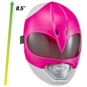 Power Rangers Mask