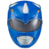 Power Rangers Mask