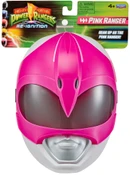 Power Rangers Mask