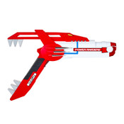 Power Rangers - Blade Blaster/Dragon Dagger