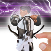 Power Rangers Re-Ignition Auto-Morphin Battle Pack