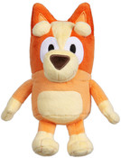 Bluey 8-inch Plush S1