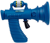 Minions & Monsters - Mini Fart Blaster