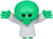Minions & Monsters - Squishy Stretchy Hero