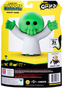 Minions & Monsters - Squishy Stretchy Hero
