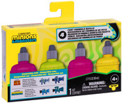 Minions & Monsters - Fart Blaster Refill
