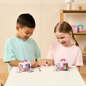 Little Live Pets Mama Surprise Families S2 Adoption Pack