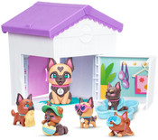 Little Live Pets Mama Surprise Families S2 Mama's House