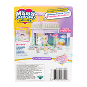Little Live Pets Mama Surprise Families S2 Mama's House
