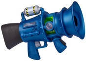 Minions & Monsters - Supreme Fart Blaster