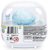 Micropets Single Pack