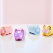 Micropets Single Pack