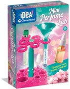 Clementoni - Mini Perfume Lab