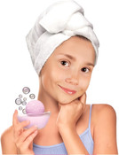 Clementoni - Ideal Bath Bombs Lab