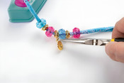 Clementoni Crazy Chic - BFF Jewellery Studio