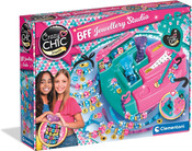 Clementoni Crazy Chic - BFF Jewellery Studio