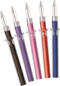 Clementoni Idea - Hello Kitty Pen Creator Studio