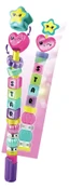 Clementoni Idea - Message Pen Creator Studio