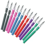 Clementoni Idea - Message Pen Creator Studio