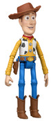 Toy Story 5 Playscale Interactables