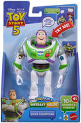 Toy Story 5 Playscale Interactables