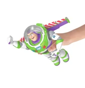 Disney Pixar Toy Story 5 Ultimate Action Buzz Lightyear Figure