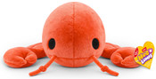 Hug a Lumps Series 2 - Medium